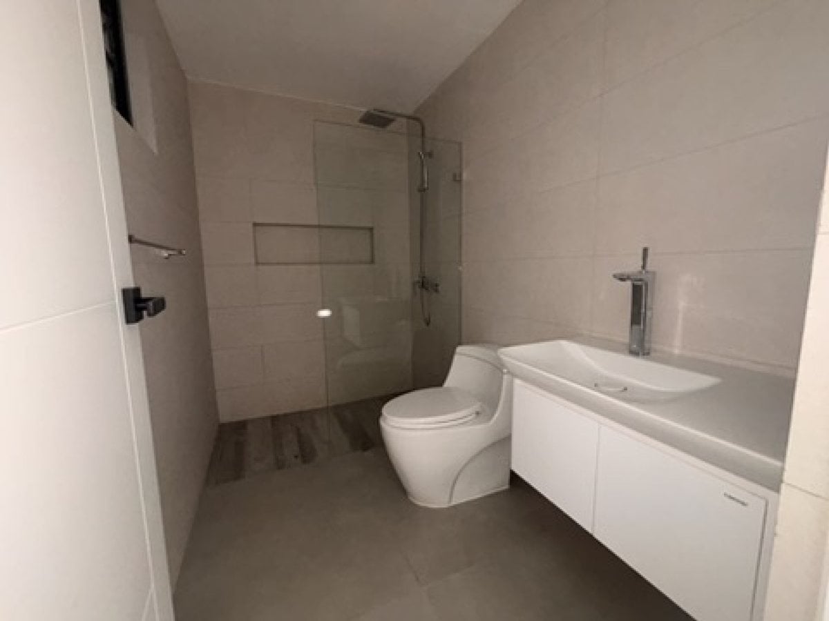 Apartamento NUEVO en NACO – foto 8