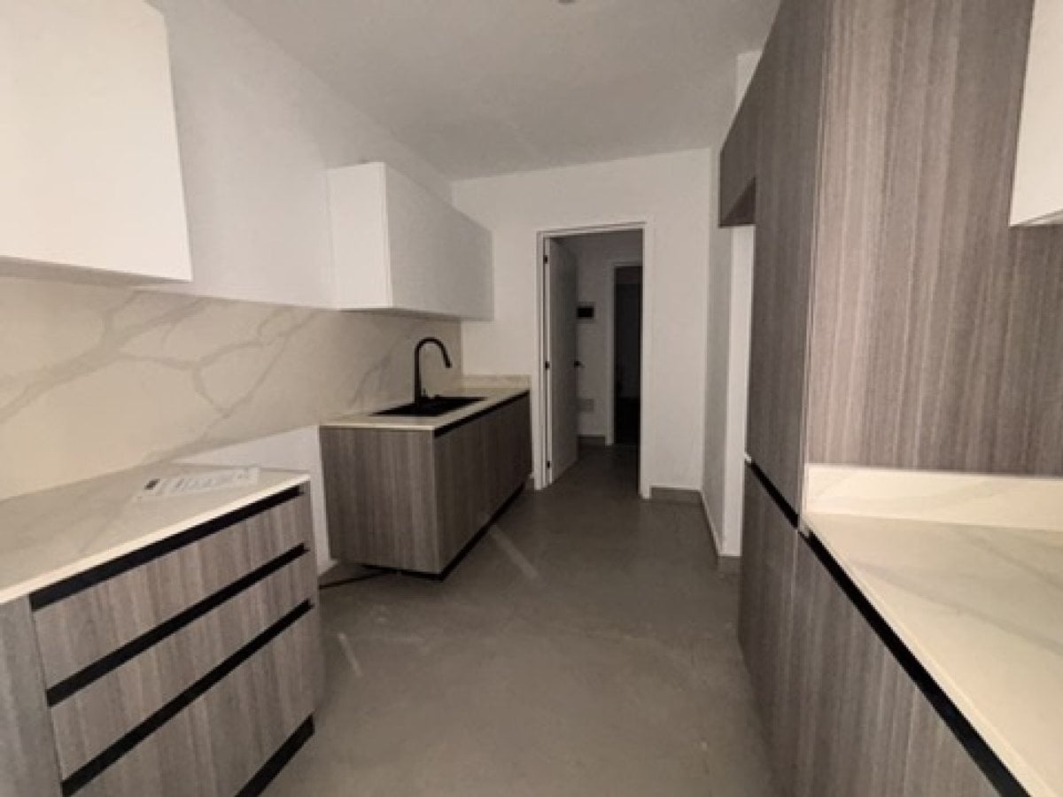 Apartamento NUEVO en NACO – foto 9