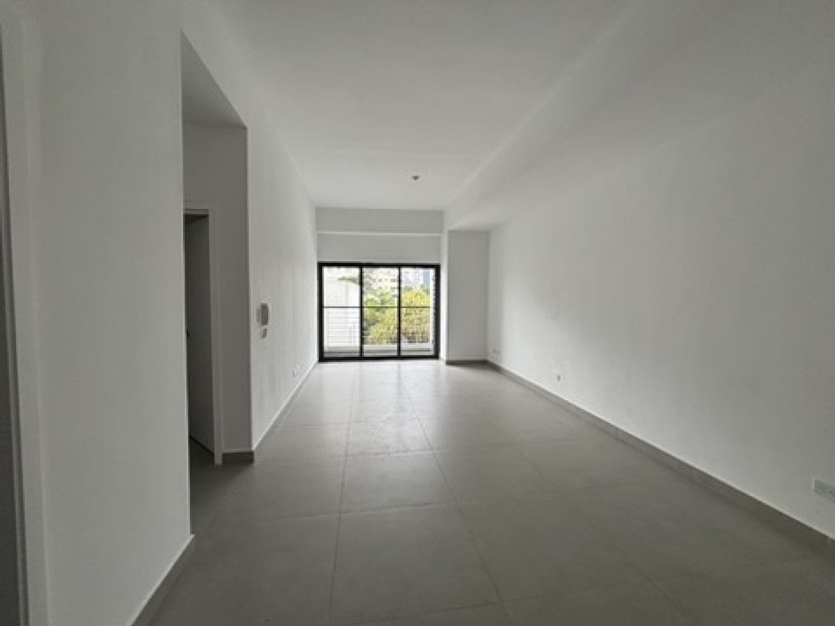 Apartamento NUEVO en NACO – foto 1