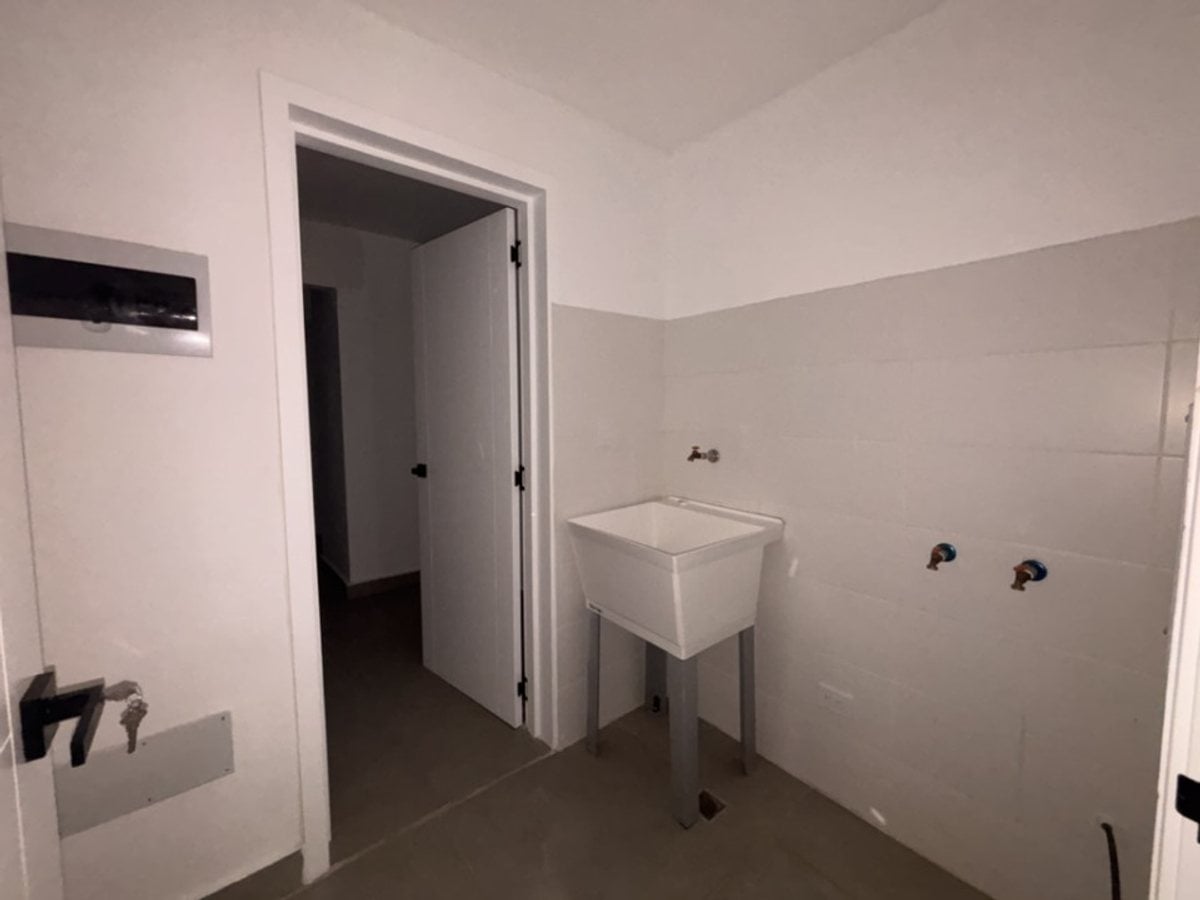 Apartamento NUEVO en NACO – foto 11