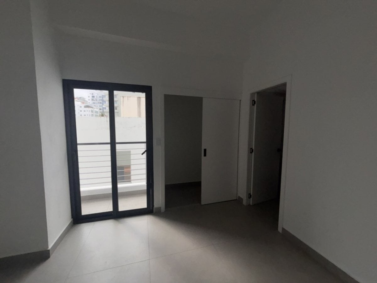 Apartamento NUEVO en NACO – foto 4