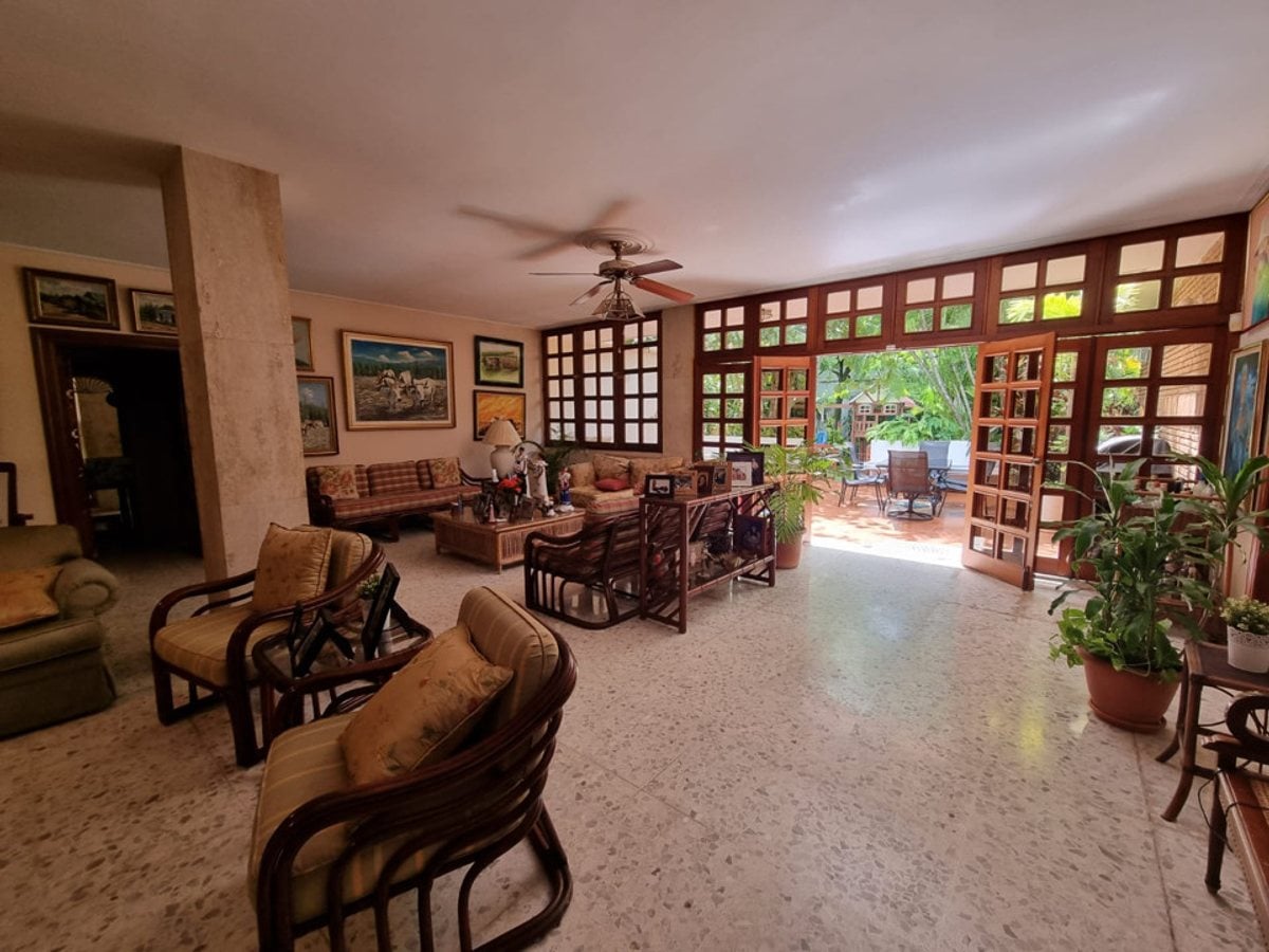 Casa en venta – foto 6