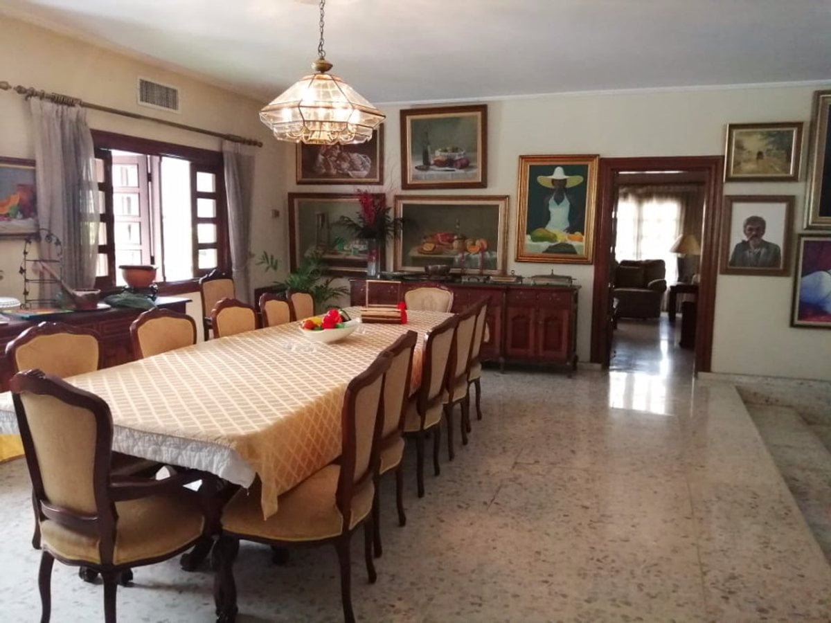 Casa en venta – foto 3