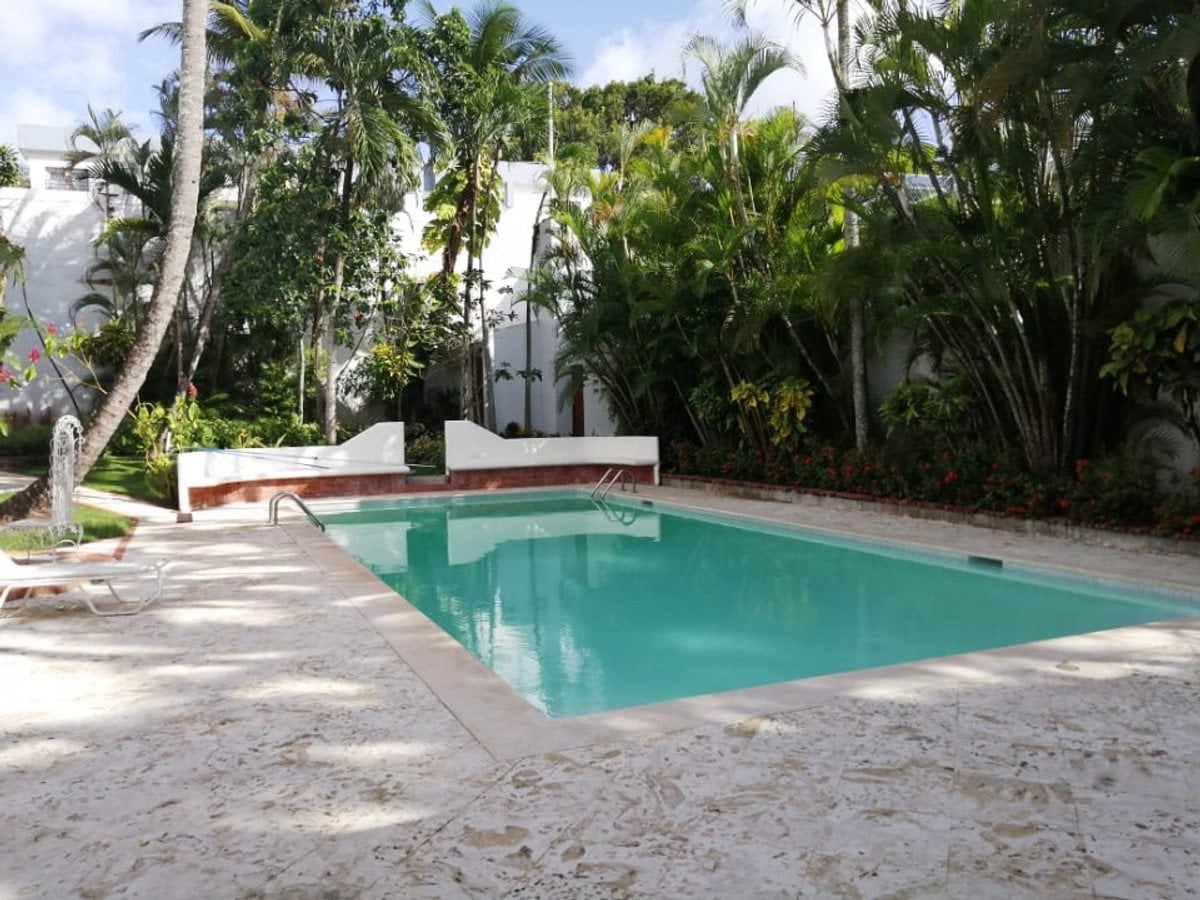 Casa en venta – foto 7