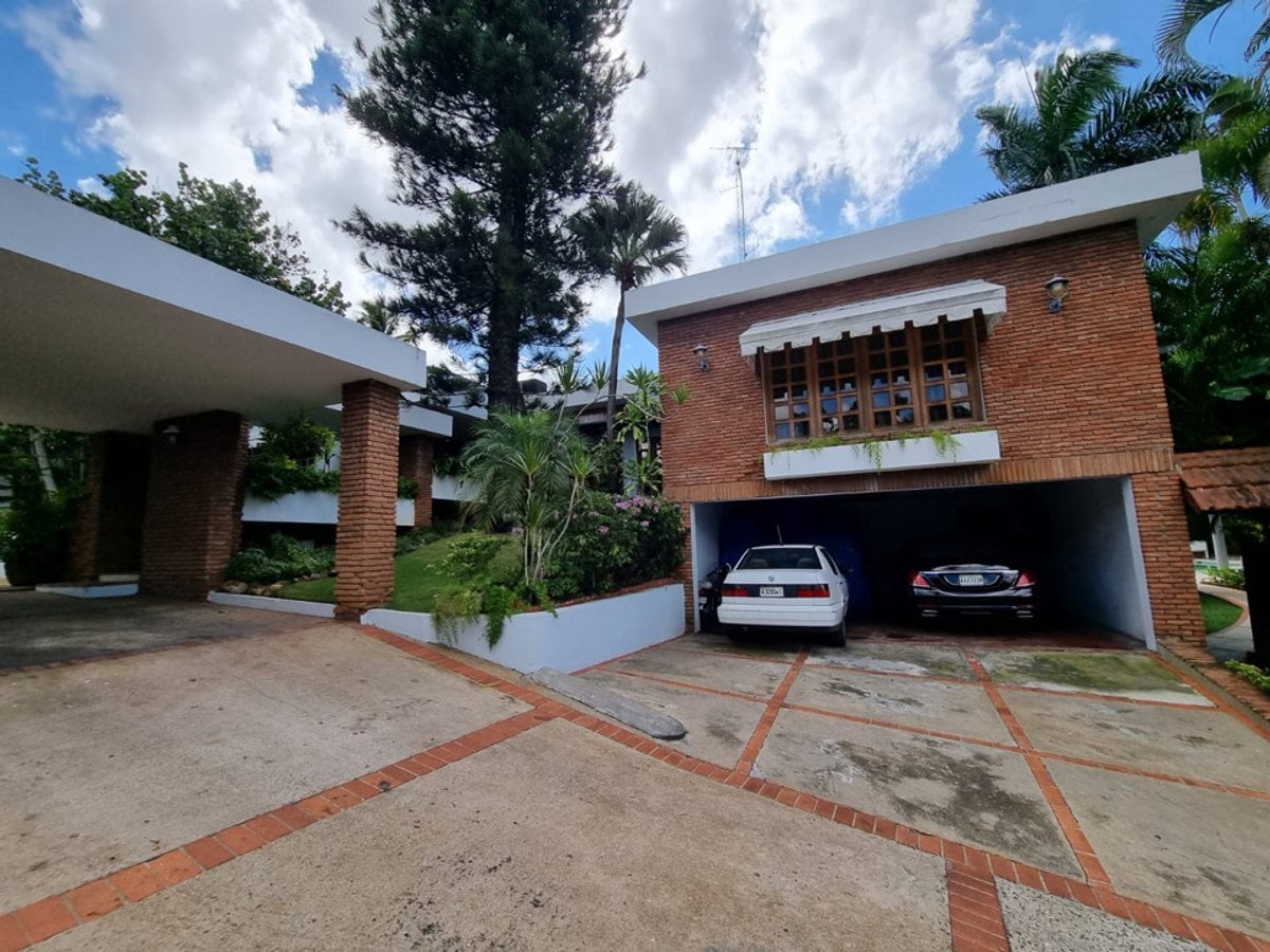 Casa en venta – foto 2