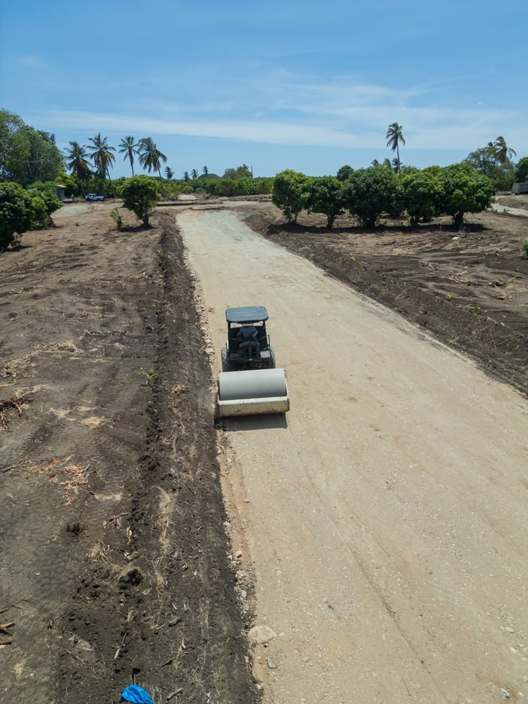 Proyecto Residencial Lumera en Sombrero, Baní – foto 11