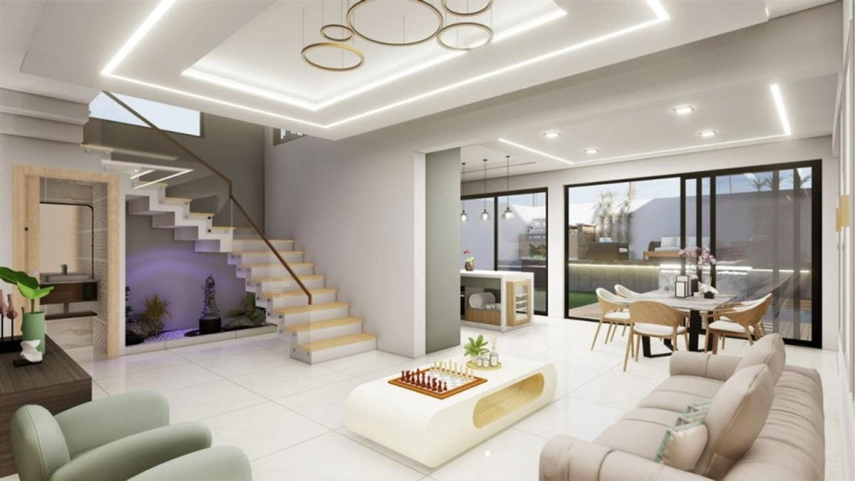 Casa Don Fernando – foto 6