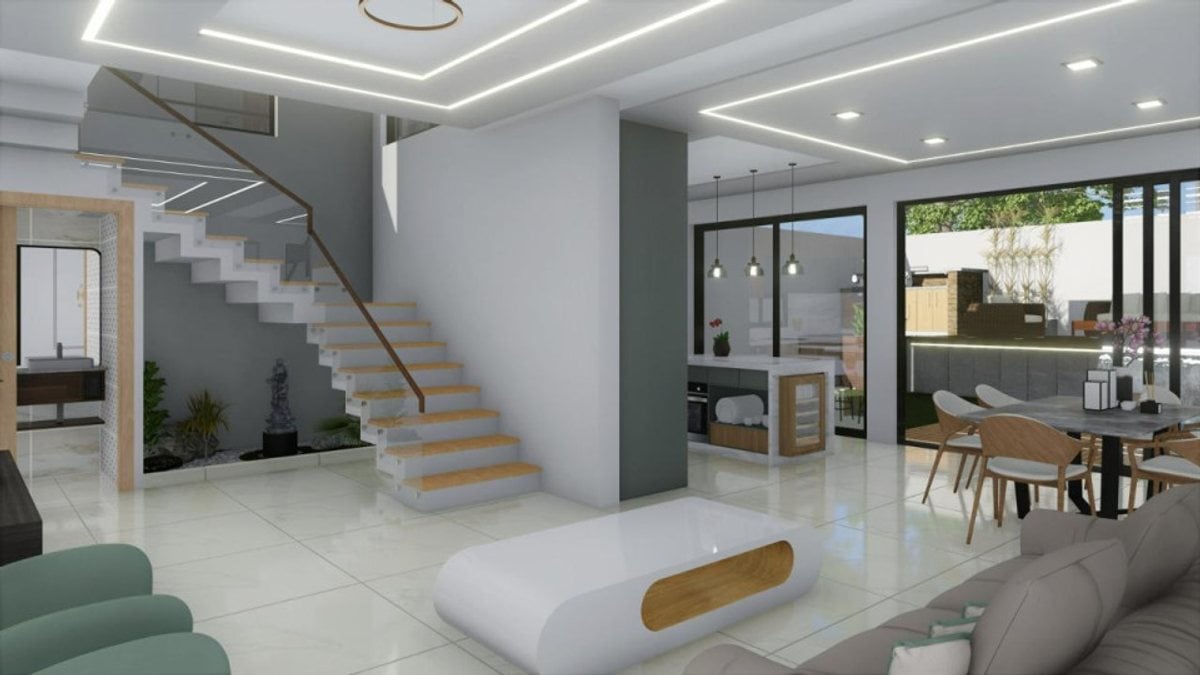 Casa Don Fernando – foto 12