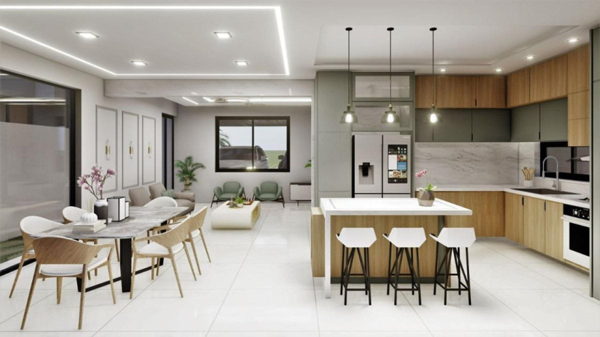 Casa Don Fernando – foto 7