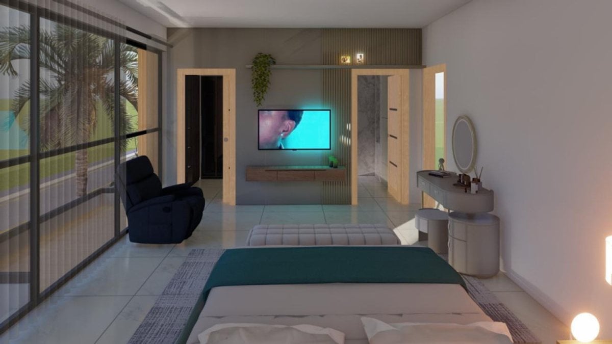 Casa Don Fernando – foto 10