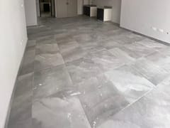 Apartamento en alquiler en Ensanche Serralles, Santo Domingo – foto 2