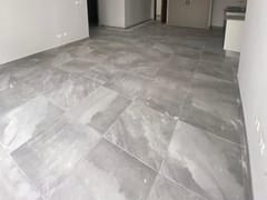 Apartamento en alquiler en Ensanche Serralles, Santo Domingo – foto 3