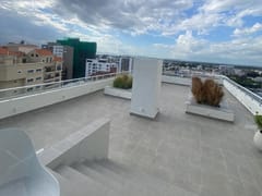 Apartamento en alquiler en Ensanche Serralles, Santo Domingo – foto 7