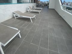 Apartamento en alquiler en Ensanche Serralles, Santo Domingo – foto 6