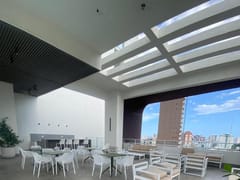 Apartamento en alquiler en Ensanche Serralles, Santo Domingo – foto 5
