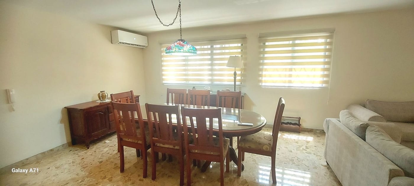 VENTA APARTAMENTO, EL VERGEL – foto 3