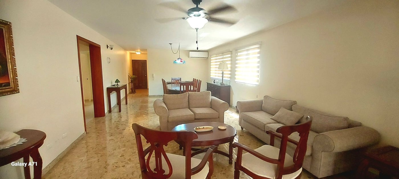 VENTA APARTAMENTO, EL VERGEL – foto 4