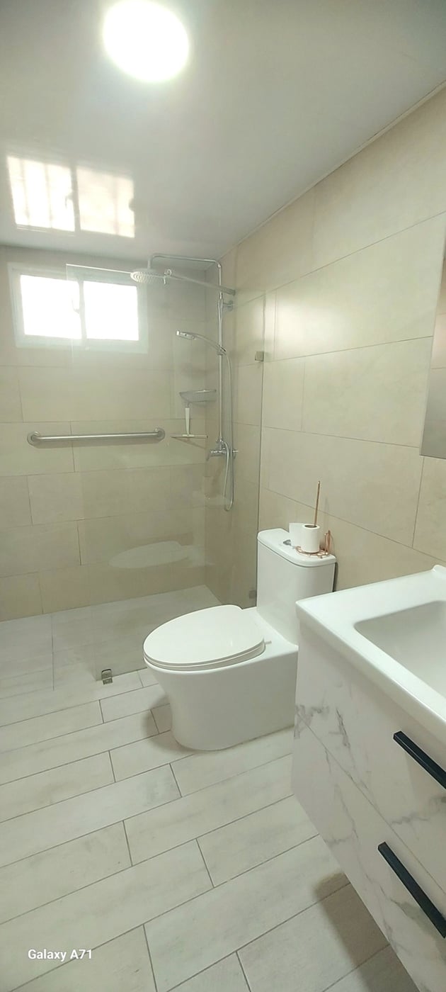 VENTA APARTAMENTO, EL VERGEL – foto 10