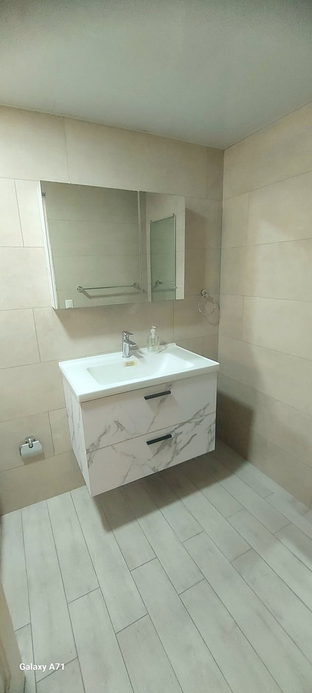 VENTA APARTAMENTO, EL VERGEL – foto 9
