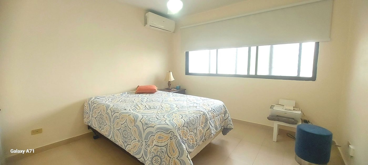VENTA APARTAMENTO, EL VERGEL – foto 11