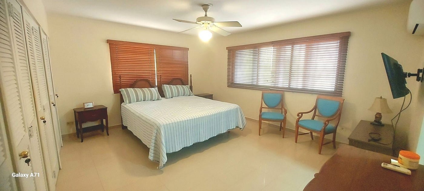 VENTA APARTAMENTO, EL VERGEL – foto 8
