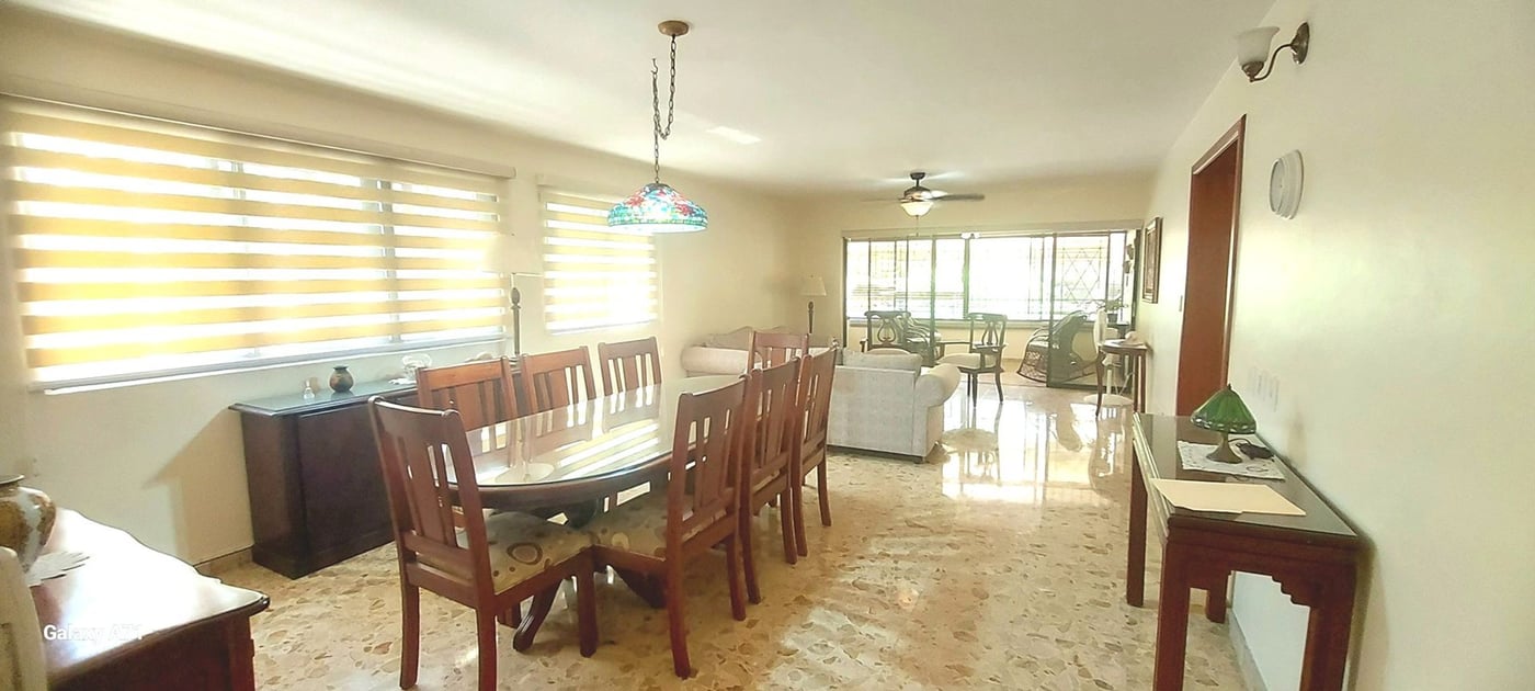 VENTA APARTAMENTO, EL VERGEL – foto 5