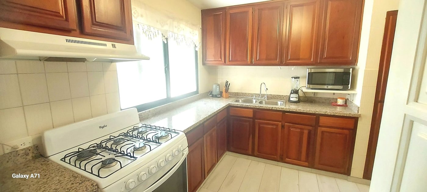 VENTA APARTAMENTO, EL VERGEL – foto 7