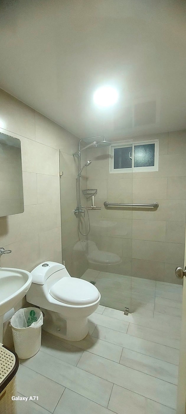 VENTA APARTAMENTO, EL VERGEL – foto 12