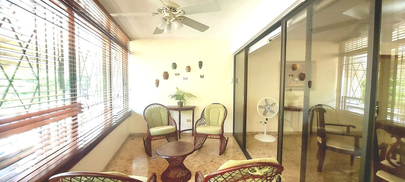 VENTA APARTAMENTO, EL VERGEL – foto 6