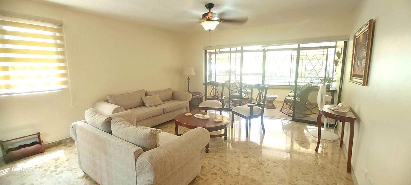 VENTA APARTAMENTO, EL VERGEL – foto 2
