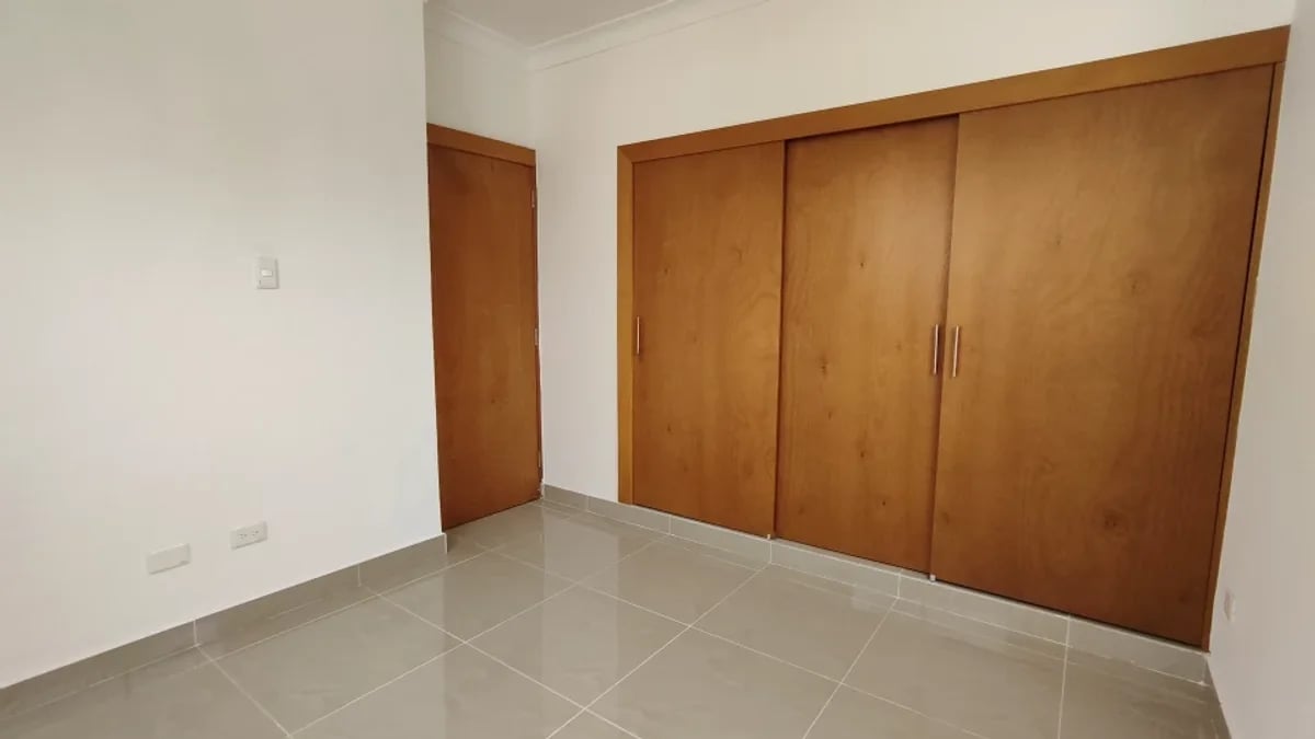 Apartamento en venta en Ciudad Modelo – foto 8
