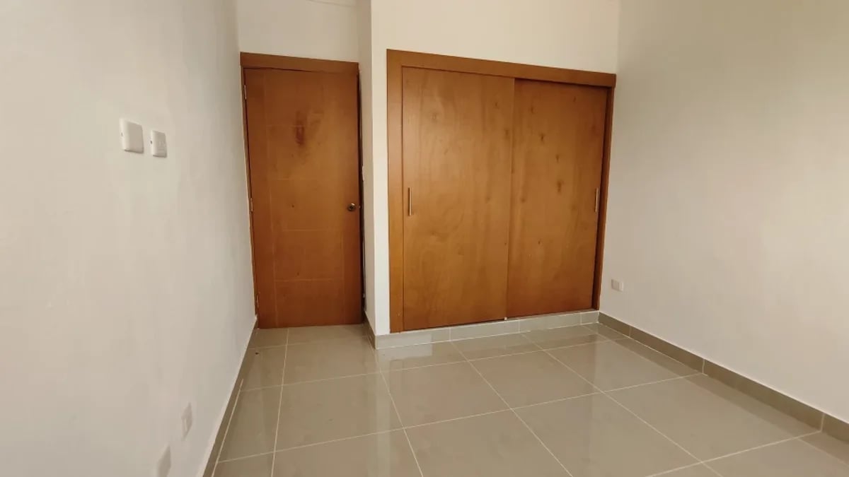 Apartamento en venta en Ciudad Modelo – foto 1