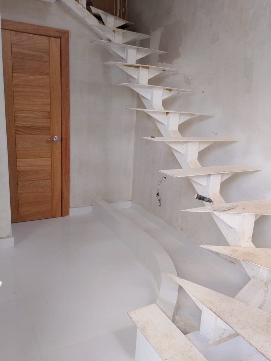 Casa en Prado Oriental, Santo Domingo Este – foto 4
