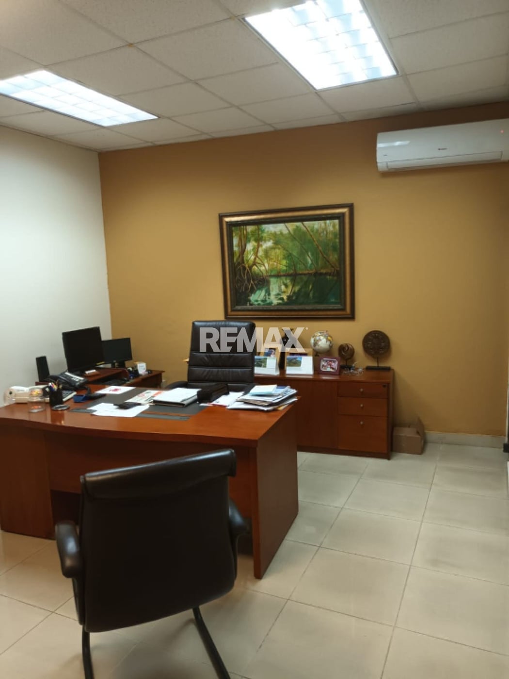 Local comercial en la calle Mercedes Zona Colonial – foto 1