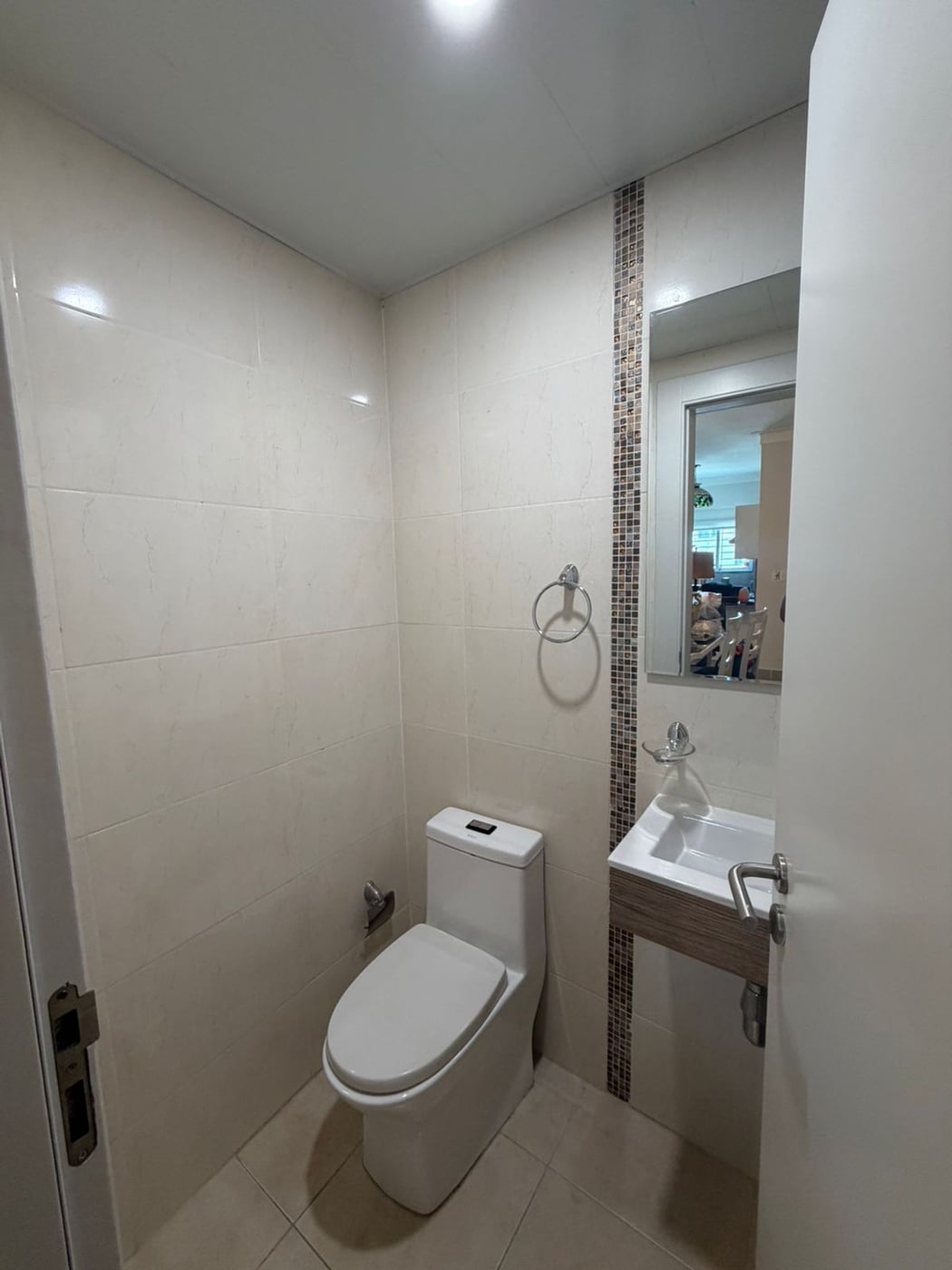 Apartamento en venta en Renacimiento – foto 5