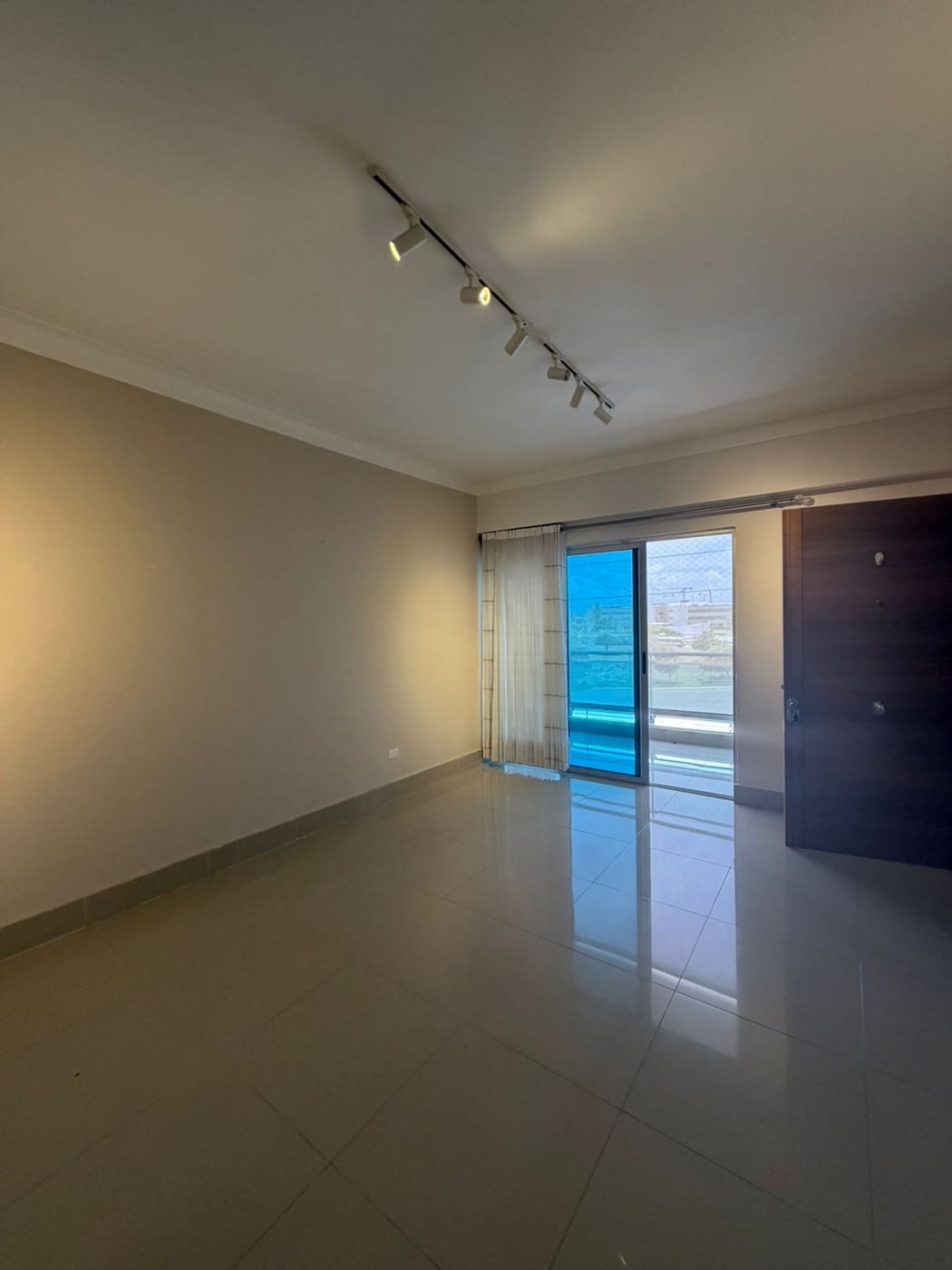 Apartamento en venta en Renacimiento – foto 2