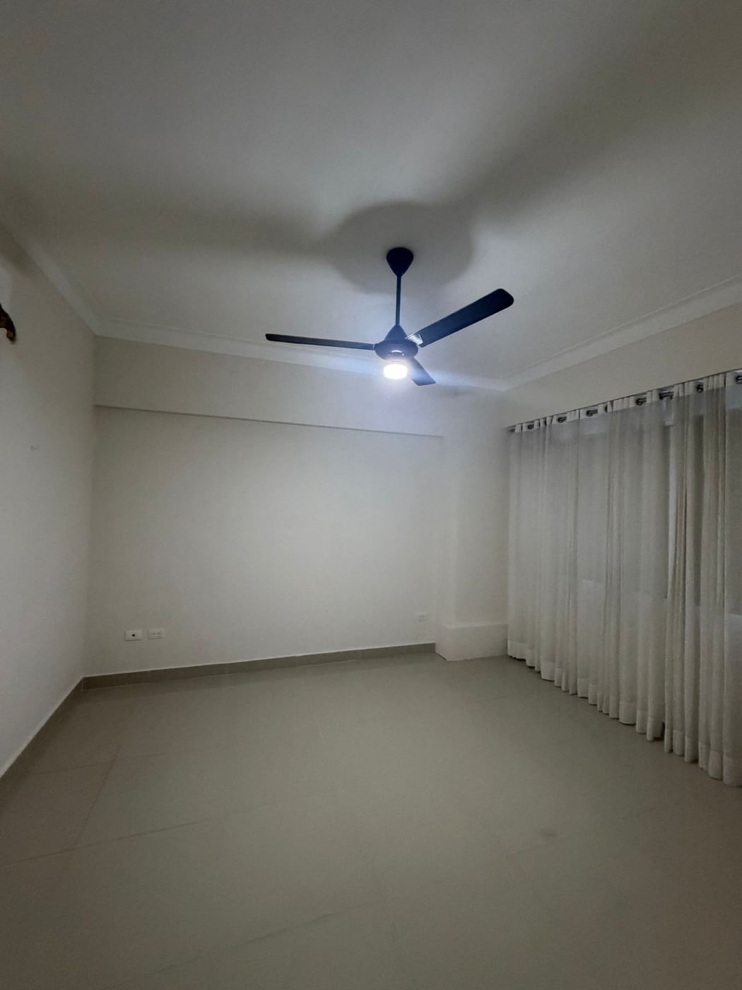 Apartamento en venta en Renacimiento – foto 8