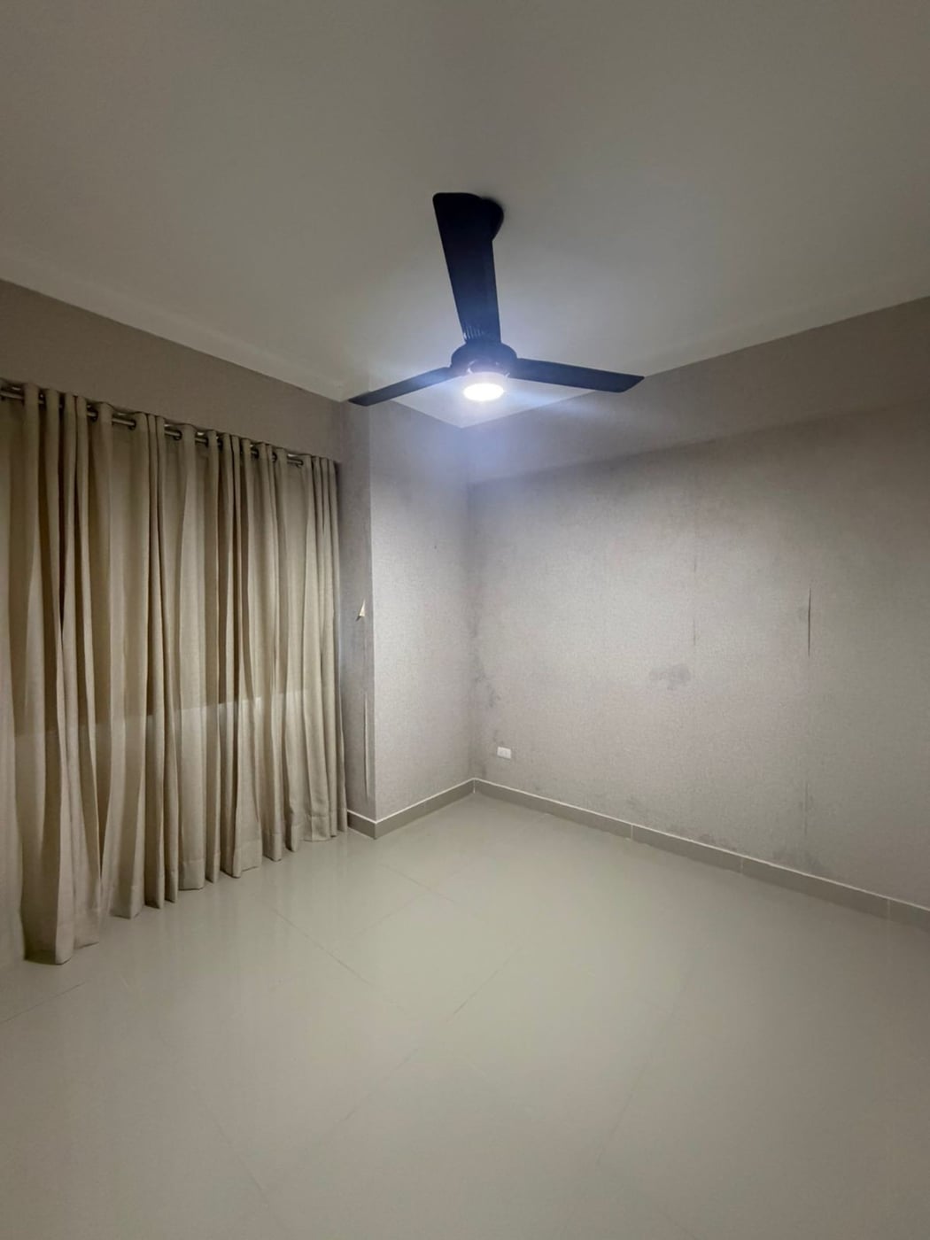 Apartamento en venta en Renacimiento – foto 6