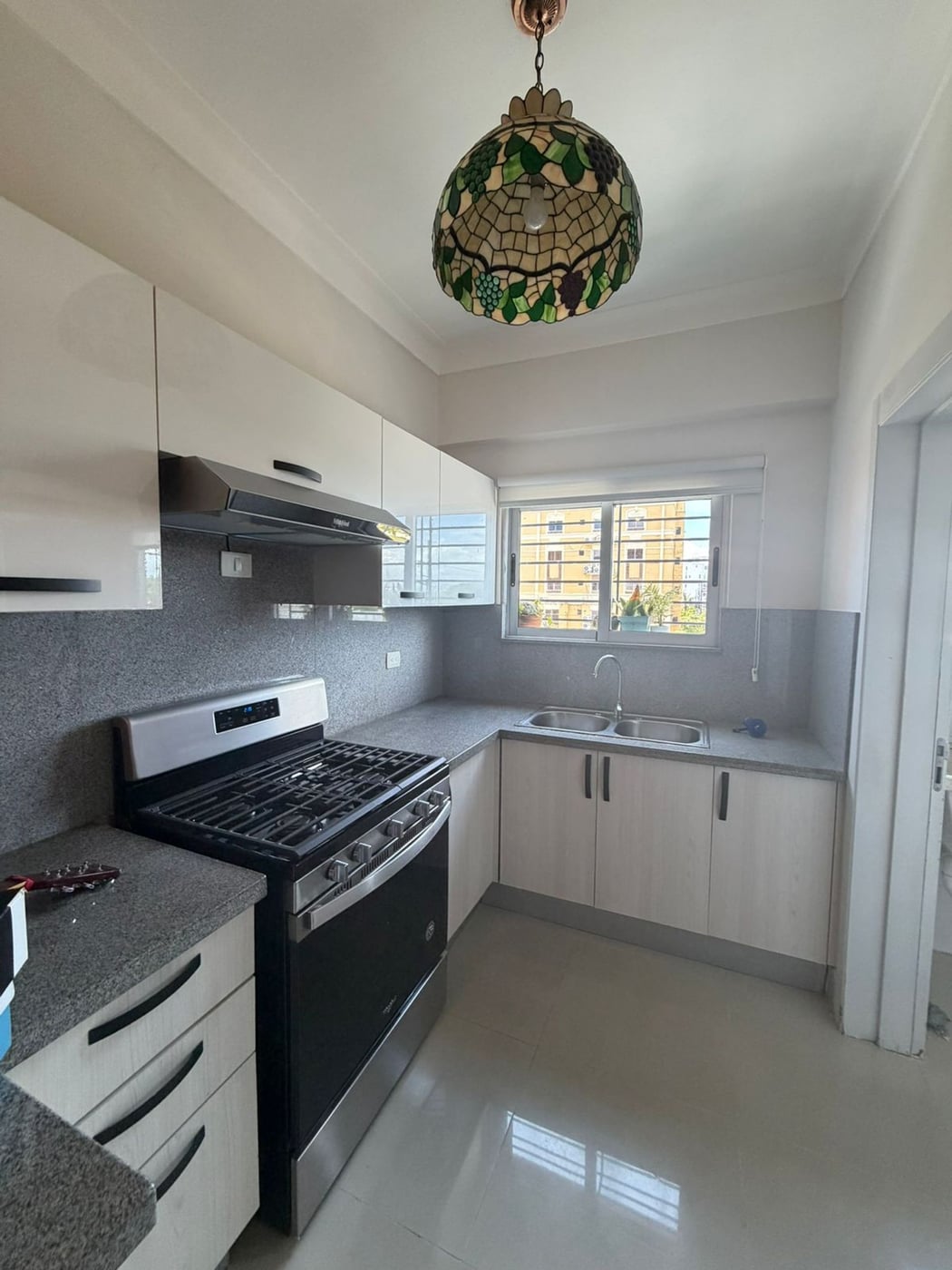 Apartamento en venta en Renacimiento – foto 4