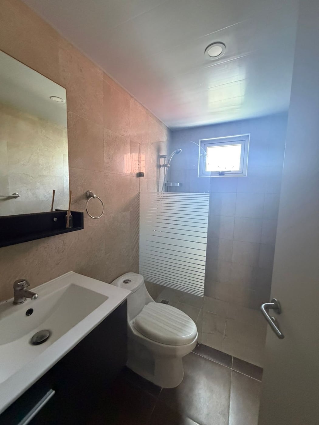 Apartamento en venta en Renacimiento – foto 10