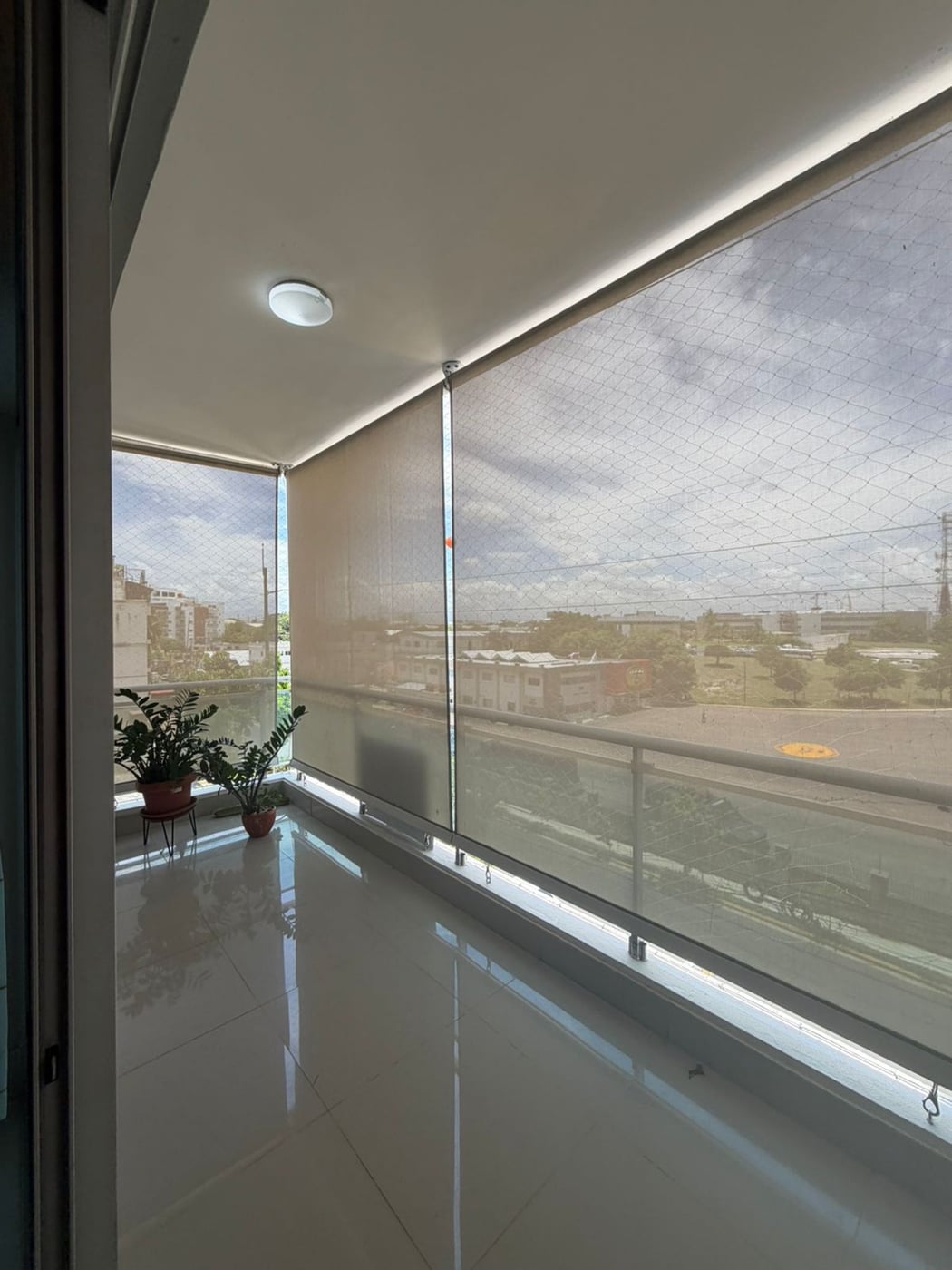 Apartamento en venta en Renacimiento – foto 1