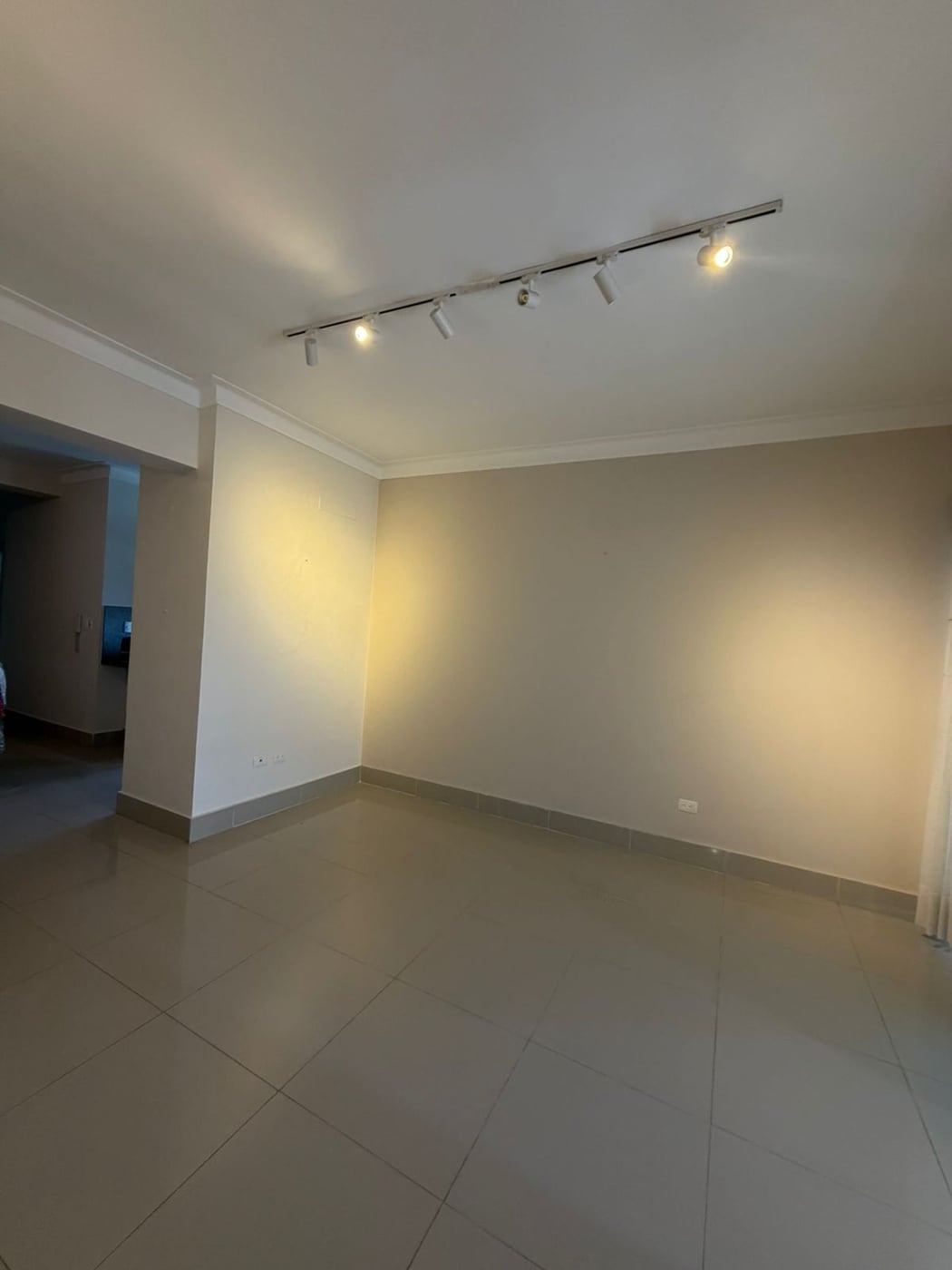 Apartamento en venta en Renacimiento – foto 3
