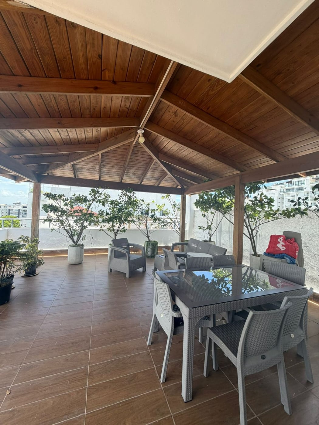 Apartamento en venta en Renacimiento – foto 11