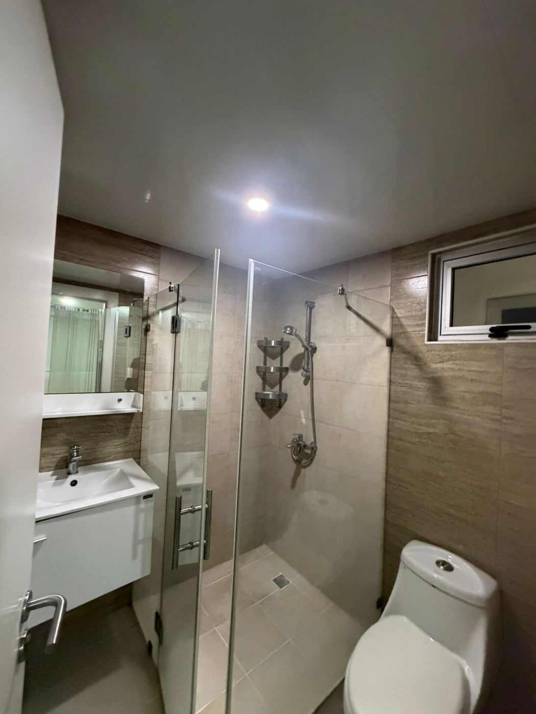 Apartamento en venta en Renacimiento – foto 7