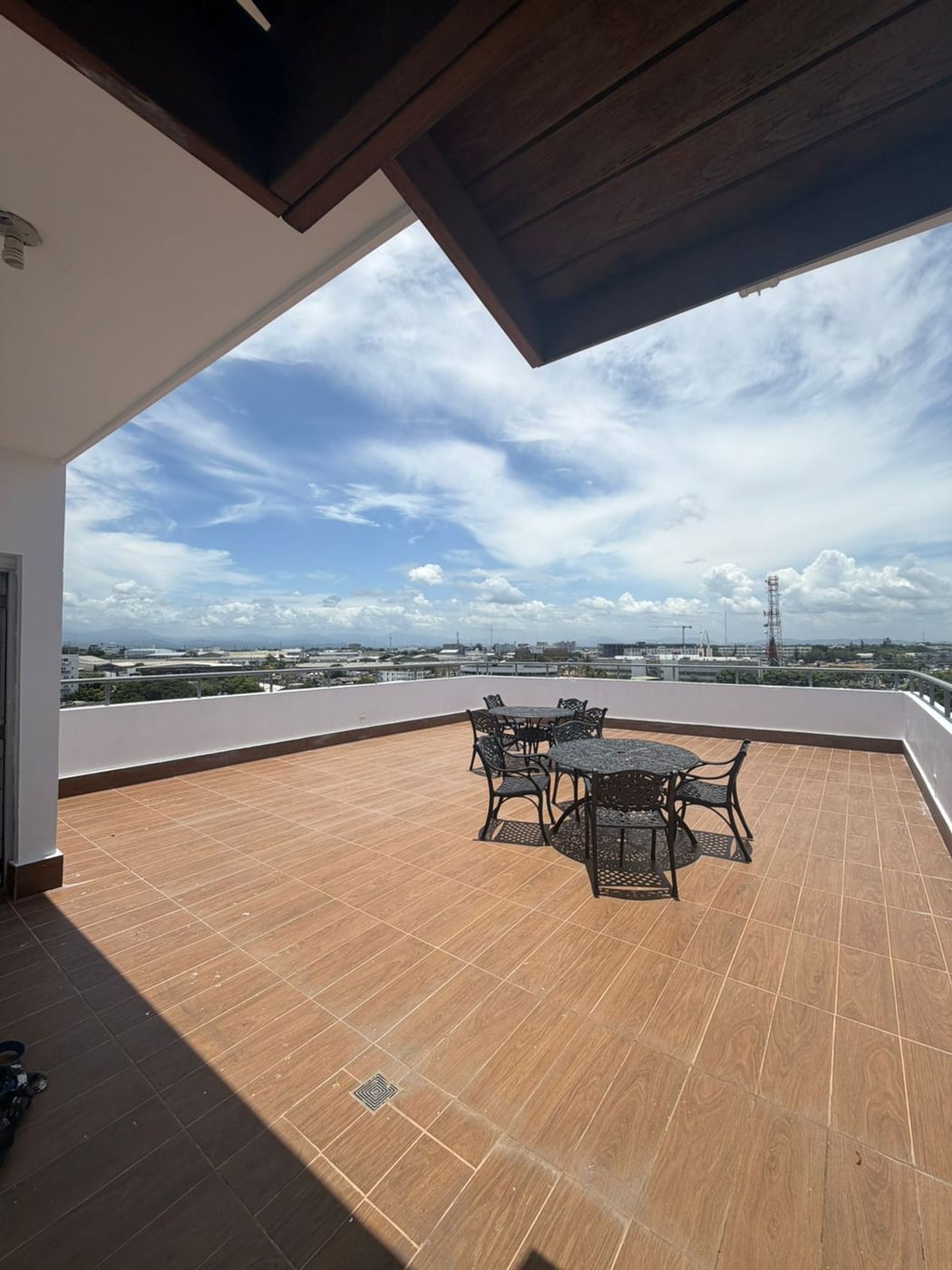 Apartamento en venta en Renacimiento – foto 12