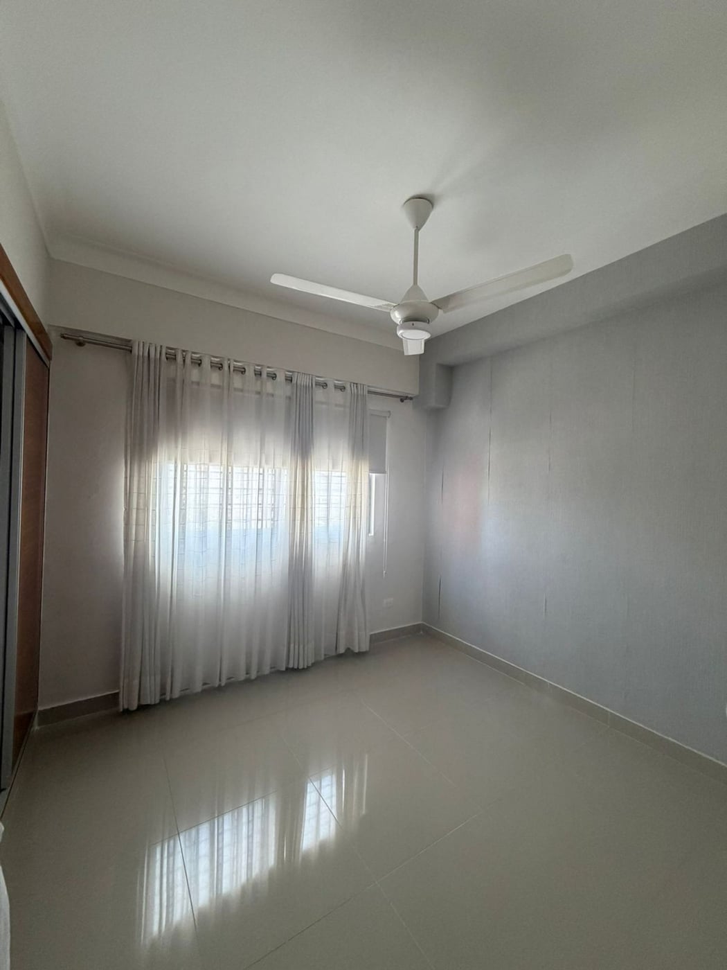 Apartamento en venta en Renacimiento – foto 9