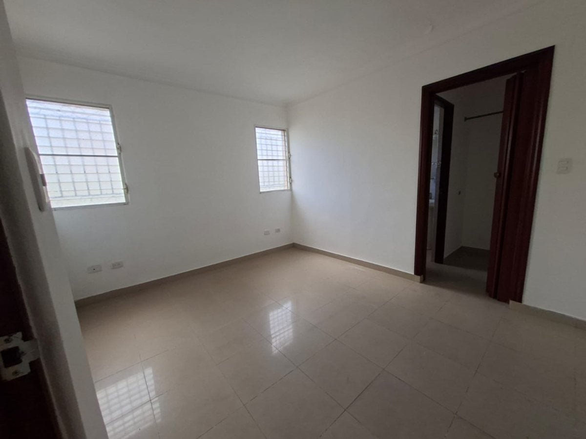 Apartamento en Arroyo Hondo, Santo Domingo – foto 7