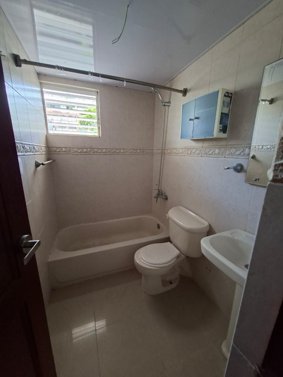 Apartamento en Arroyo Hondo, Santo Domingo – foto 8