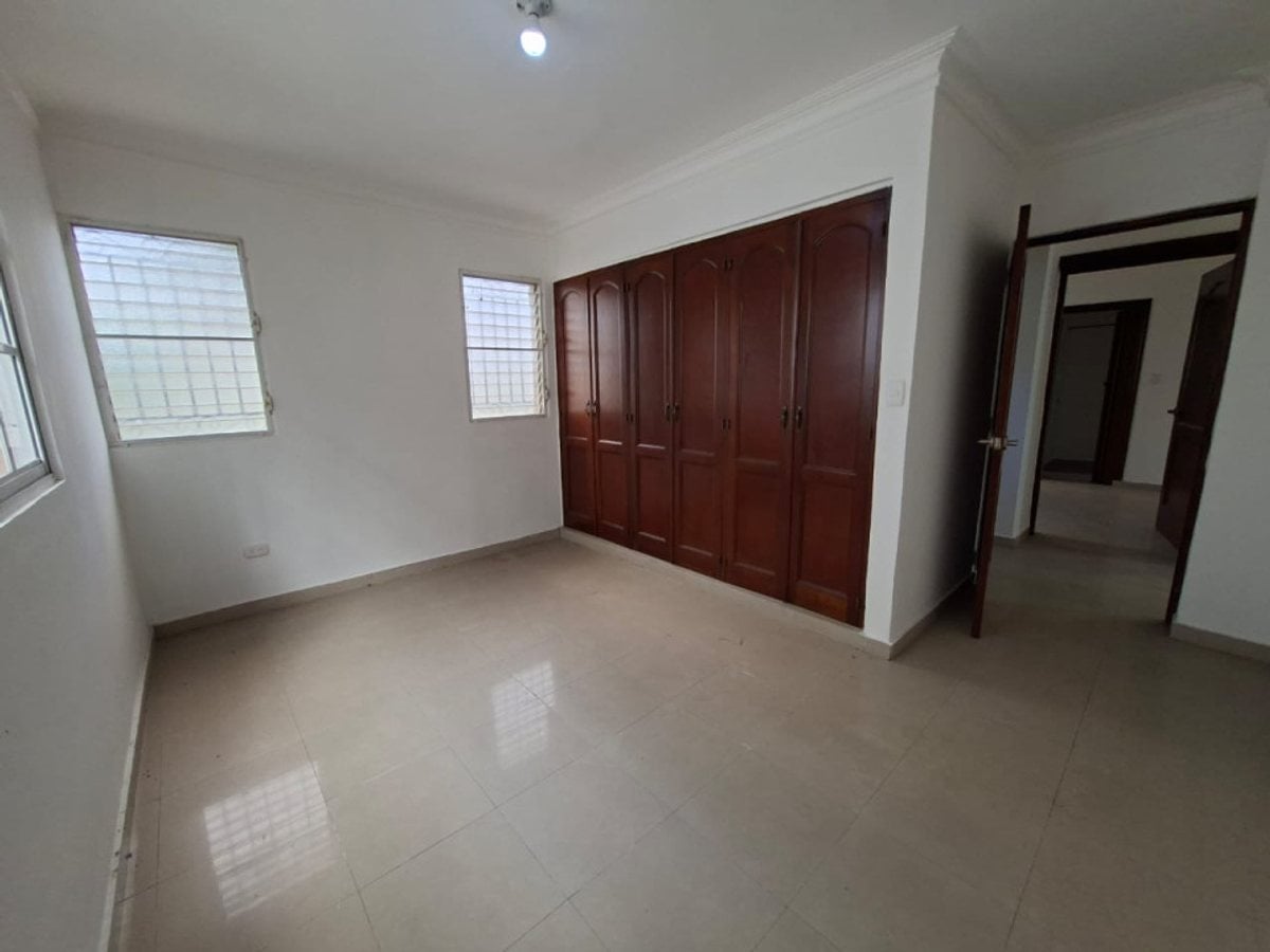 Apartamento en Arroyo Hondo, Santo Domingo – foto 9
