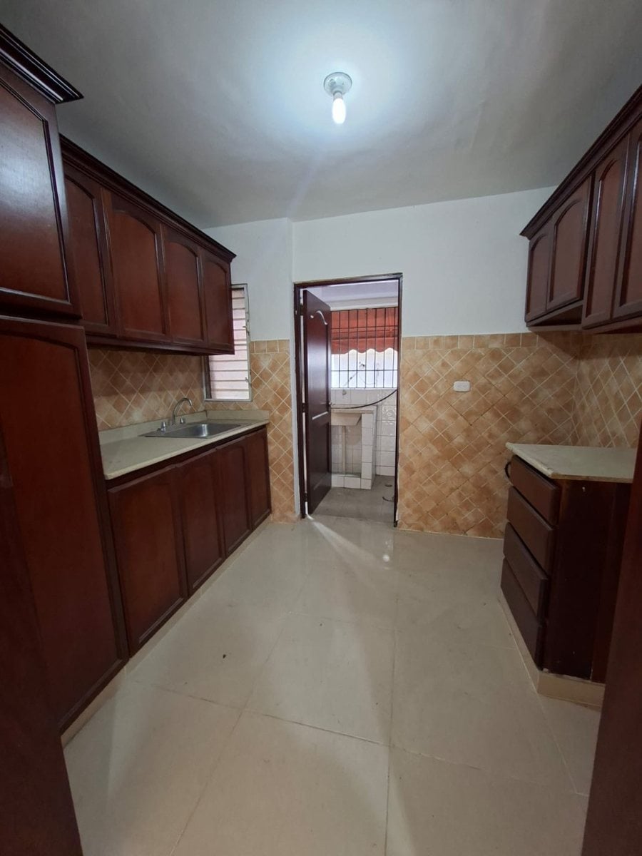 Apartamento en Arroyo Hondo, Santo Domingo – foto 3